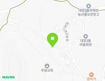 대전광역시 유성구 교촌대정로203번길 41 (대정동) 지도