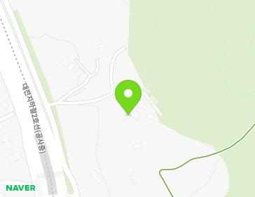 대전광역시 유성구 한우물로157번길 60 (대정동) 지도