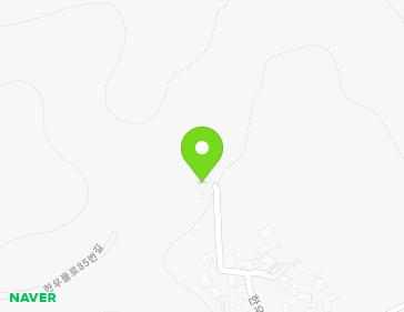대전광역시 유성구 한우물로119번길 39 (대정동) 지도