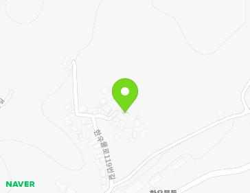 대전광역시 유성구 한우물로119번길 22-8 (대정동) 지도