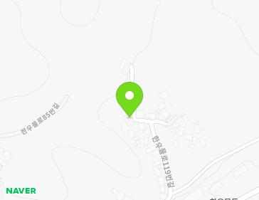 대전광역시 유성구 한우물로119번길 27 (대정동) 지도
