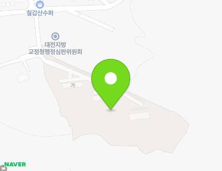 대전광역시 유성구 한우물로66번길 2-19 (대정동) 지도