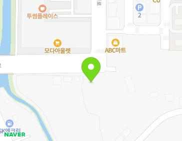 대전광역시 유성구 대정남로 24 (대정동) 지도