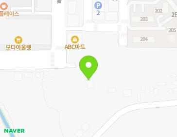 대전광역시 유성구 대정남로 26 (대정동) 지도