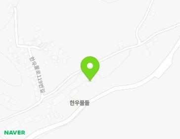 대전광역시 유성구 한우물로66번길 109 (대정동) 지도