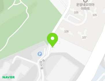 대전광역시 유성구 동서대로 98-70 (덕명동) 지도