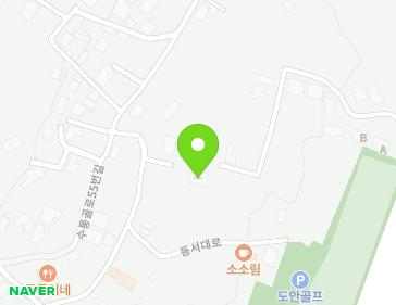 대전광역시 유성구 동서대로 158-45 (덕명동) 지도
