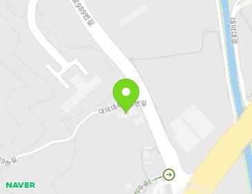 대전광역시 유성구 대덕대로989번길 25 (덕진동) 지도