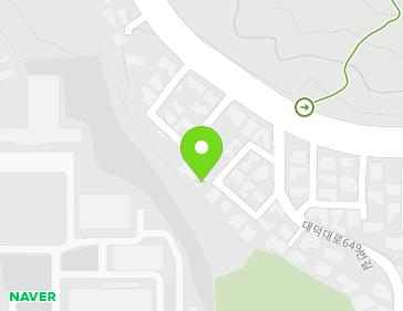 대전광역시 유성구 대덕대로649번길 5-14 (도룡동) 지도