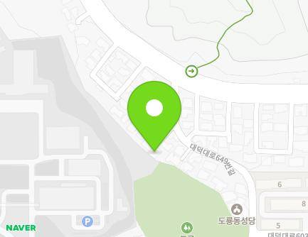 대전광역시 유성구 대덕대로649번길 5-22 (도룡동) 지도