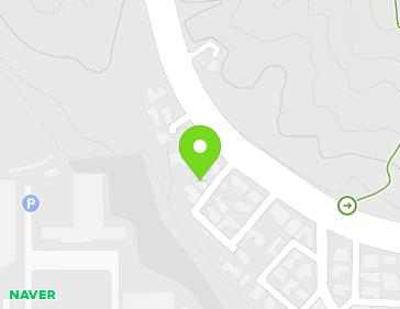 대전광역시 유성구 대덕대로653번길 25 (도룡동) 지도