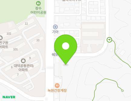 대전광역시 유성구 대덕대로556번길 8 (도룡동) 지도