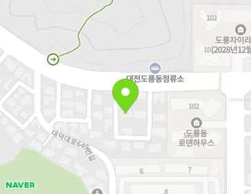 대전광역시 유성구 대덕대로633번길 30 (도룡동) 지도