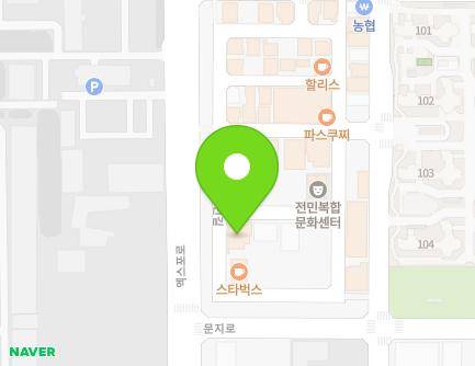 대전광역시 유성구 문지로299번길 66 (문지동) 지도