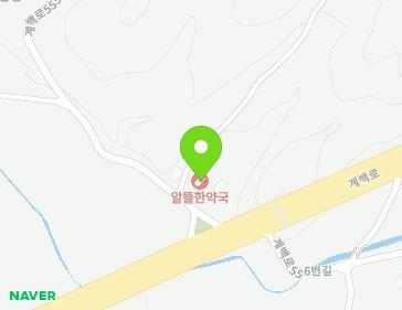 대전광역시 유성구 계백로555번길 14 (방동) 대전광역시 유성구 계백로555번길 14 (방동) 지도