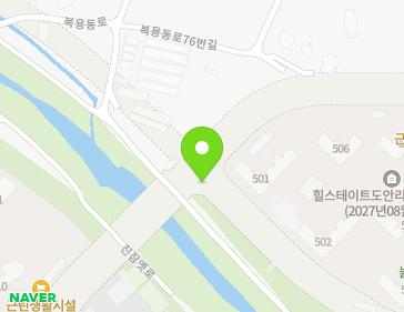 대전광역시 유성구 복용동로74번길 33 (복용동) 지도