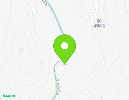 대전광역시 유성구 송정길6번길 89-28 (송정동) 지도
