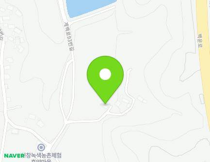 대전광역시 유성구 계백로93번길 128-19 (송정동) 지도