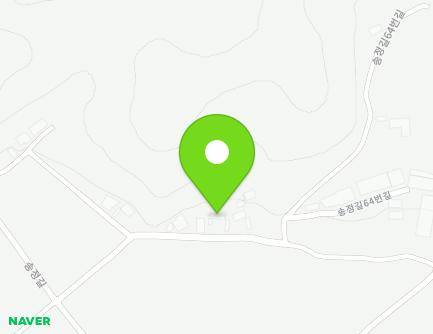 대전광역시 유성구 송정길64번길 57 (송정동) 지도