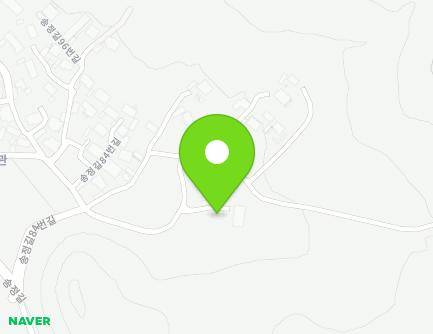 대전광역시 유성구 송정길84번길 48-19 (송정동) 지도