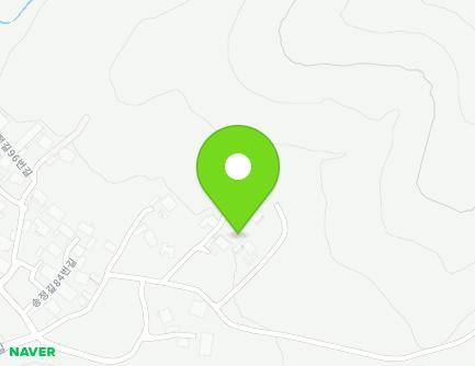 대전광역시 유성구 송정길84번길 51-16 (송정동) 지도