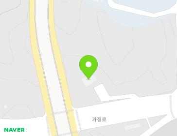 대전광역시 유성구 가정로 15 (신성동, 유성구노인복지회관) 대전광역시 유성구 가정로 15 (신성동, 유성구노인복지회관) 지도