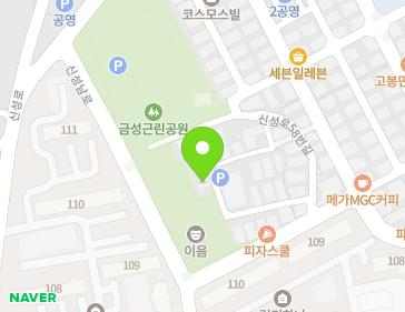대전광역시 유성구 신성로58번길 38-16 (신성동) 지도