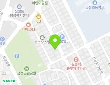 대전광역시 유성구 신성로62번길 30 (신성동) 지도
