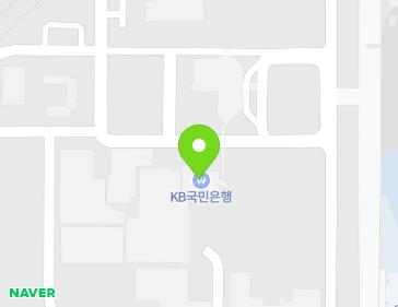 대전광역시 유성구 과학로 169-84 (어은동) 지도