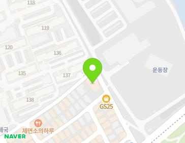 대전광역시 유성구 어은로58번길 50 (어은동, 대덕한빛교회) 지도