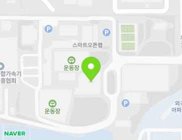 대전광역시 유성구 과학로 169-148 (어은동) 지도