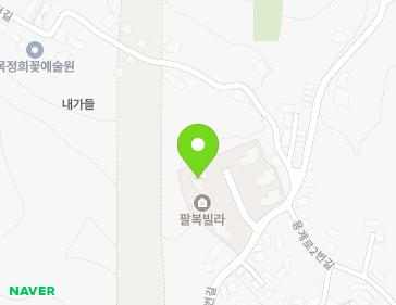 대전광역시 유성구 용계로94번길 27-13 (용계동, 팔복빌라) 지도