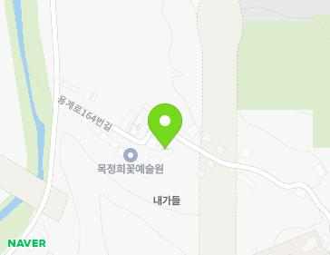 대전광역시 유성구 용계로164번길 32 (용계동, 가가주택) 대전광역시 유성구 용계로164번길 32 (용계동, 가가주택) 지도