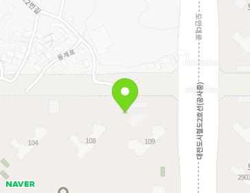 대전광역시 유성구 용계로2번길 71-12 (용계동, 다세대주택) 대전광역시 유성구 용계로2번길 71-12 (용계동, 다세대주택) 지도