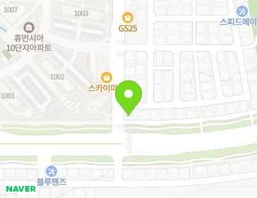 대전광역시 유성구 원신흥로55번길 6-4 (원신흥동) 지도