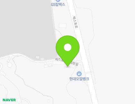 대전광역시 유성구 엑스포로295번길 7 (원촌동) 지도