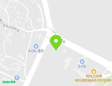 대전광역시 유성구 아리랑로 4 (원촌동) 지도