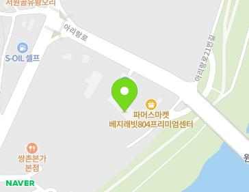 대전광역시 유성구 아리랑로 24 (원촌동, 골프연습장) 지도