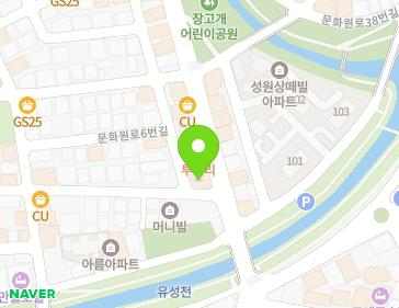 대전광역시 유성구 온천서로 41 (장대동) 대전광역시 유성구 온천서로 41 (장대동) 지도