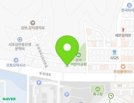 대전광역시 유성구 유성대로1665번길 8-12 (전민동, 전민제일교회) 지도