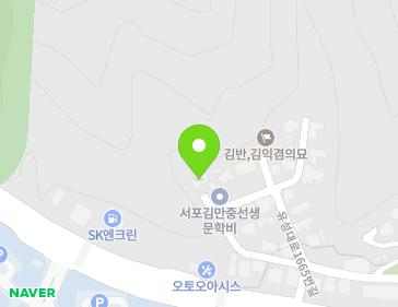 대전광역시 유성구 유성대로1665번길 7-24 (전민동) 지도