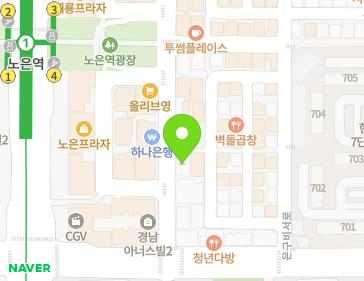 대전광역시 유성구 은구비남로33번길 18 (지족동) 지도