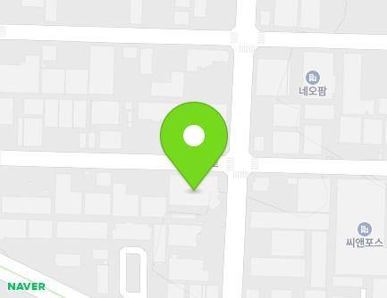 대전광역시 유성구 테크노2로 328 (탑립동, 티라로보틱스대전공장) 대전광역시 유성구 테크노2로 328 (탑립동, 티라로보틱스대전공장) 지도