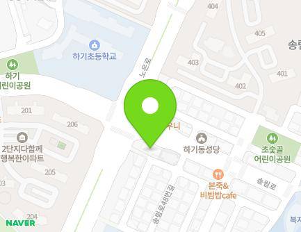 대전광역시 유성구 송림로 44 (하기동, 우성프라자) 지도