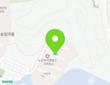 대전광역시 유성구 송림로53번길 71-27 (하기동, 씨엘) 지도