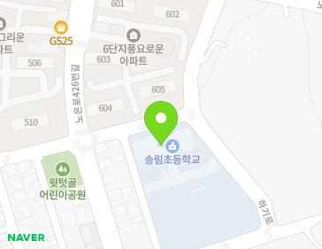 대전광역시 유성구 노은로410번길 123-14 (하기동) 대전광역시 유성구 노은로410번길 123-14 (하기동) 지도