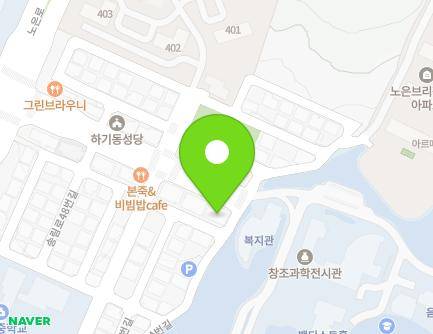 대전광역시 유성구 송림로 62 (하기동) 지도