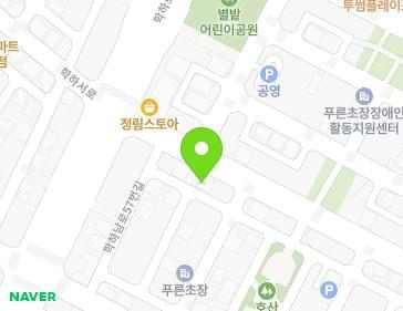 대전광역시 유성구 학하동로 8 (학하동) 지도