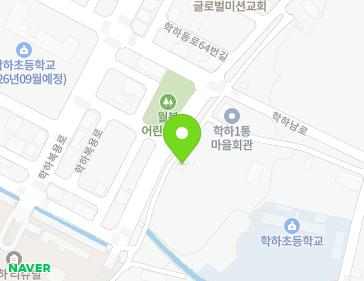 대전광역시 유성구 진잠옛로175번길 45 (학하동) 지도