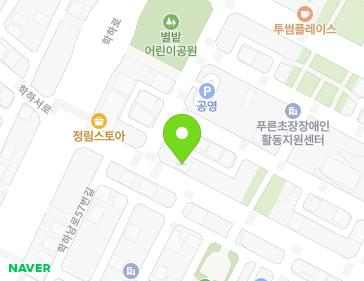 대전광역시 유성구 학하동로 9 (학하동) 지도